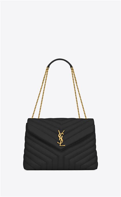 ysl çanta shqip|Saint Laurent Bags Archives .